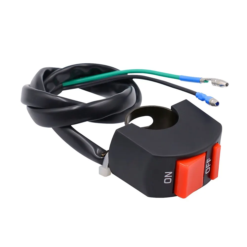 K3213-1-c94f-kvpY