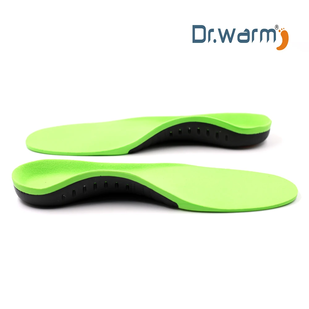 insoles 6