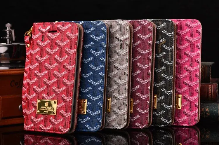 

French brand wallet can be inserted into the card for iphone 6 6S 7 8 Plus X XS XR XSMAX case for Samsung S7 S7EDGE S8 S9 S10 E