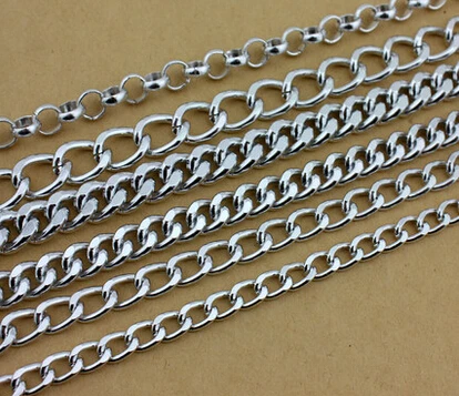 online shop accessories material chain clothing decorative chain chain chain bag aluminum copper iron chain aliexpress mobile - Decorative Chain online shop accessories material chain clothing decorative chain chain chain bag aluminum copper iron chain aliexpress mobile - Decorative Chain