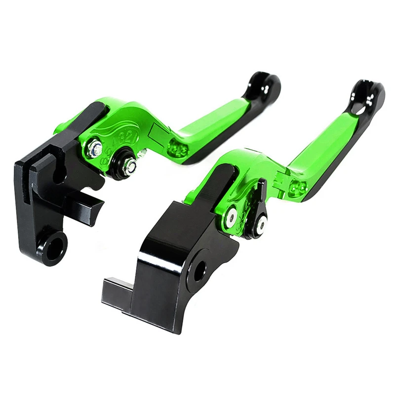 NWS-CBL-001-GR 01