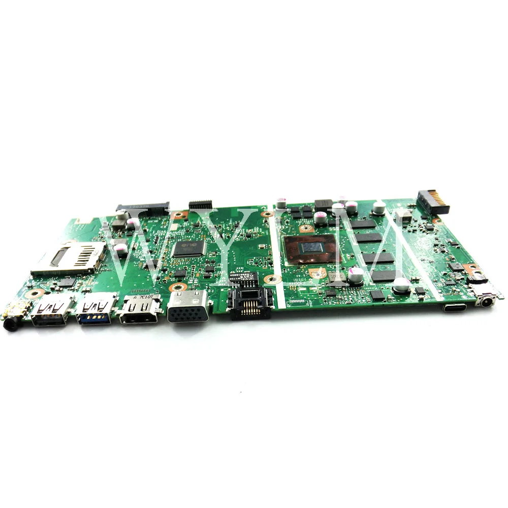 CIMG1324