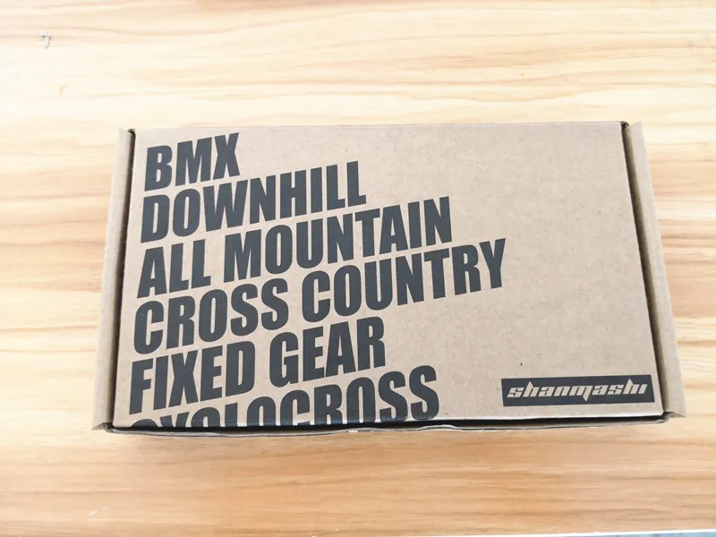 IMG_20181006_161334_