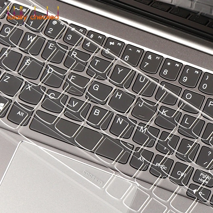 Для Lenovo IdeaPad MiiX 300-10IBY 310-10icr 300 310 10ICR 10IBY 10,1 inch планшет Тетрадь ТПУ чехол для клавиатуры ноутбука