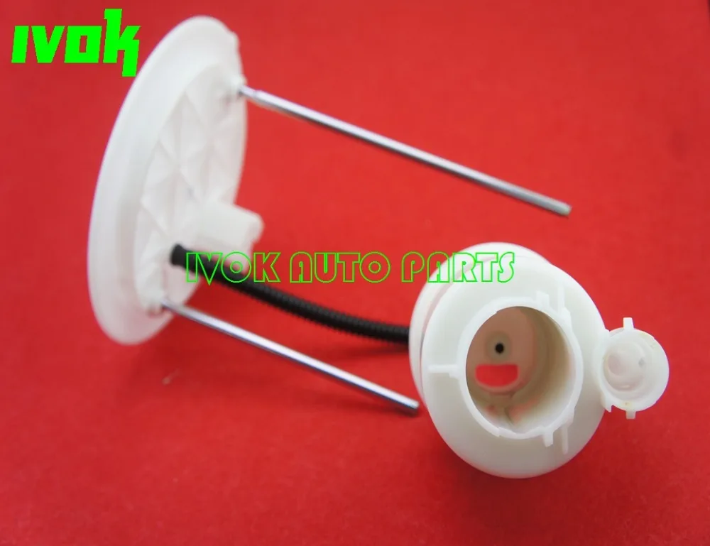 Fuel Filter Assembly for Toyota Highlander GSU4 2007 2010 Lexus RX300