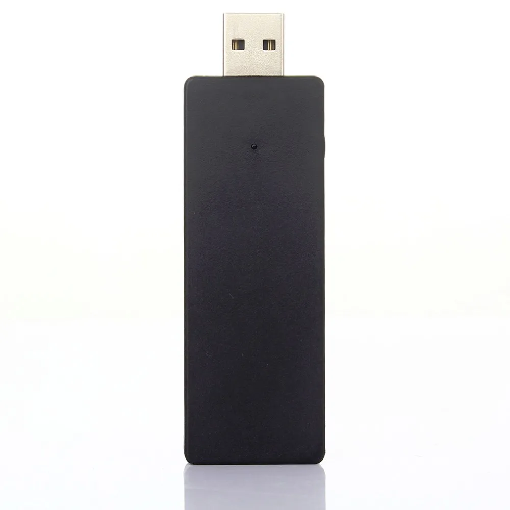 ZC791600-D-5-1