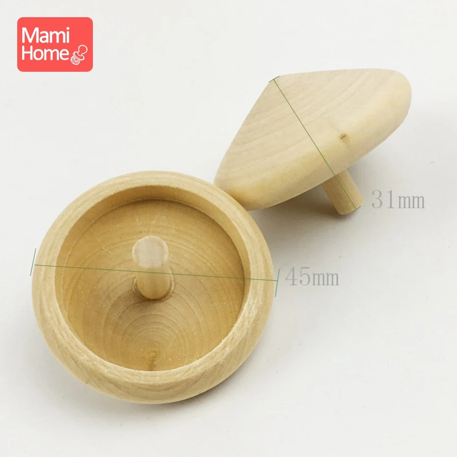 HTB1yIrKs25TBuNjSspmq6yDRVXaa