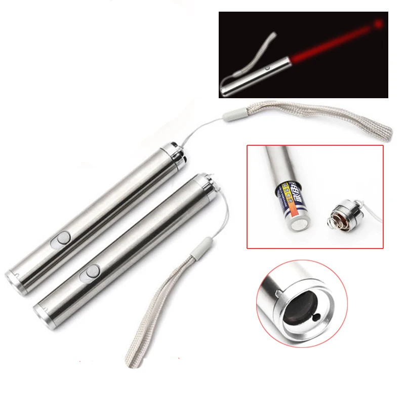 3 in1 500lm البسيطة led مؤشر الليزر الشعلة الليزر القلم مضيا multifunction مصباح ل 50 متر الأحمر 3 in1 500lm البسيطة led مؤشر الليزر الشعلة الليزر القلم مضيا multifunction مصباح ل 50 متر الأحمر