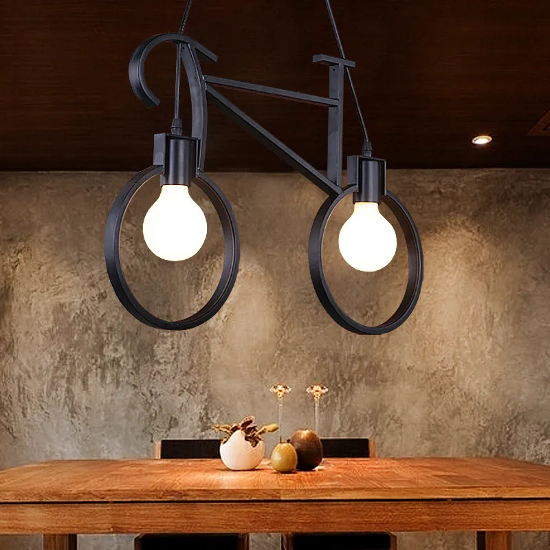 TB2H4ozcutTMeFjSZFOXXaTiVXa_!!309423033