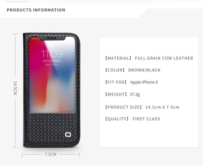 iphone x--_13