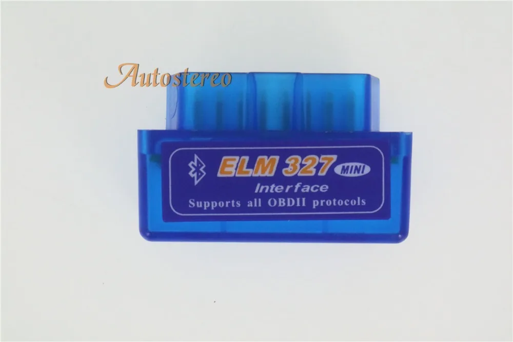 

android 5.1 Android6.0 Android7.1 Android8.0 system for OBD2 ELM327 bluetooth model BT OBD tools use in car Navigation