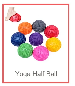 hot-sale-product_17