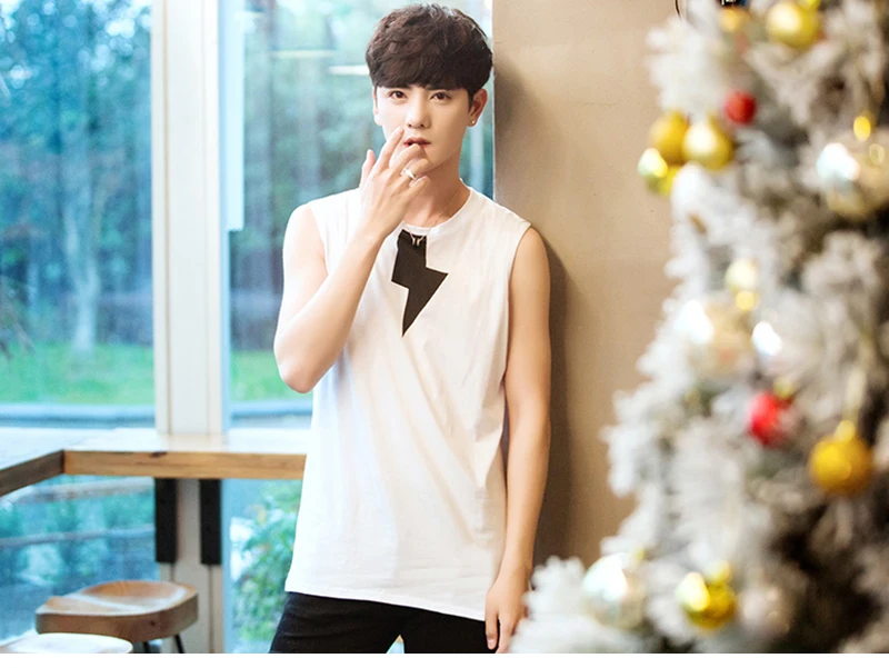 Mens Fashion Shirt   (12)