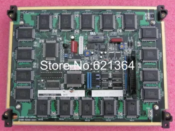 شراءأفضل الأسعار و الجودة FPF8050HRUD-002 الصناعية شاشة Lcd