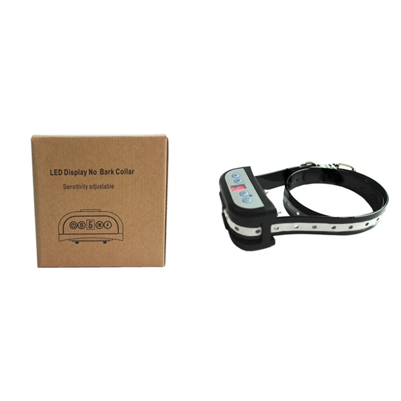 NT0632 (2)