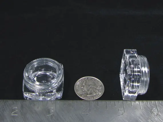 il_570xN.473208942_4uwg