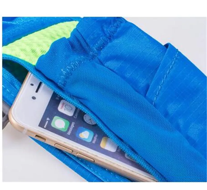 AONIJIE Outdoor Camping Hiking Bag Bicycle Cycling Bags Backpack Vest Professional Marathon Running Backpack 10L Men Women