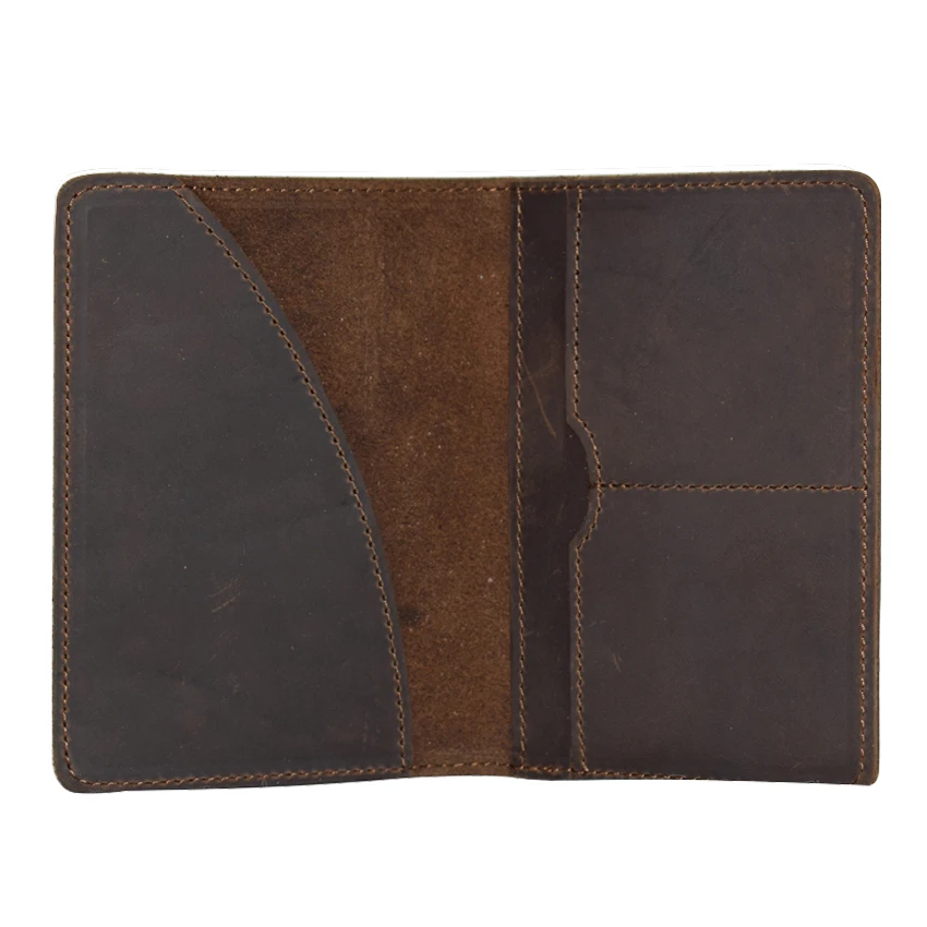 passport cover 123