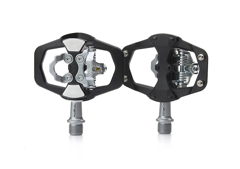 XCF12AC (5)