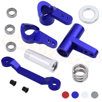 vrx racing upgrade parts