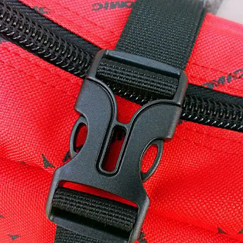 JayCreer Лыжная сумка для ботинок для лыжного спорта и сноубординга багаж для магазинов снаряжение включает пиджак шлем очки перчатки и аксессуары