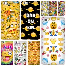 coque emoji huawei p8 lite 2017 coque emoji huawei p8 lite 2017