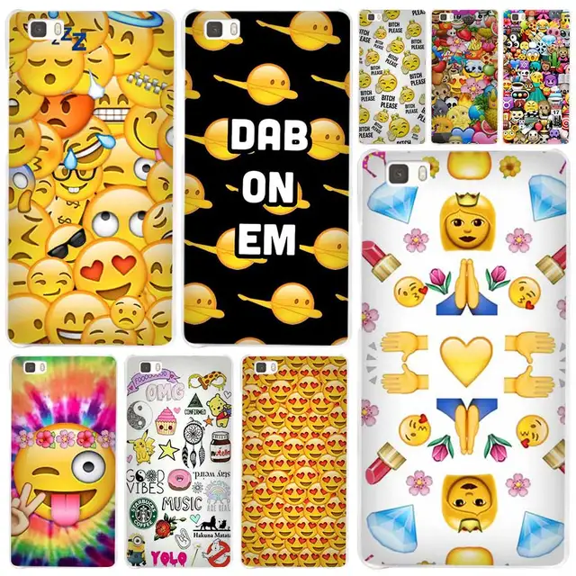 huawei p10 lite coque smiley huawei p10 lite coque smiley