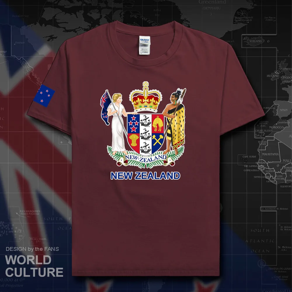 HNAT_NewZealand20_T01maroon
