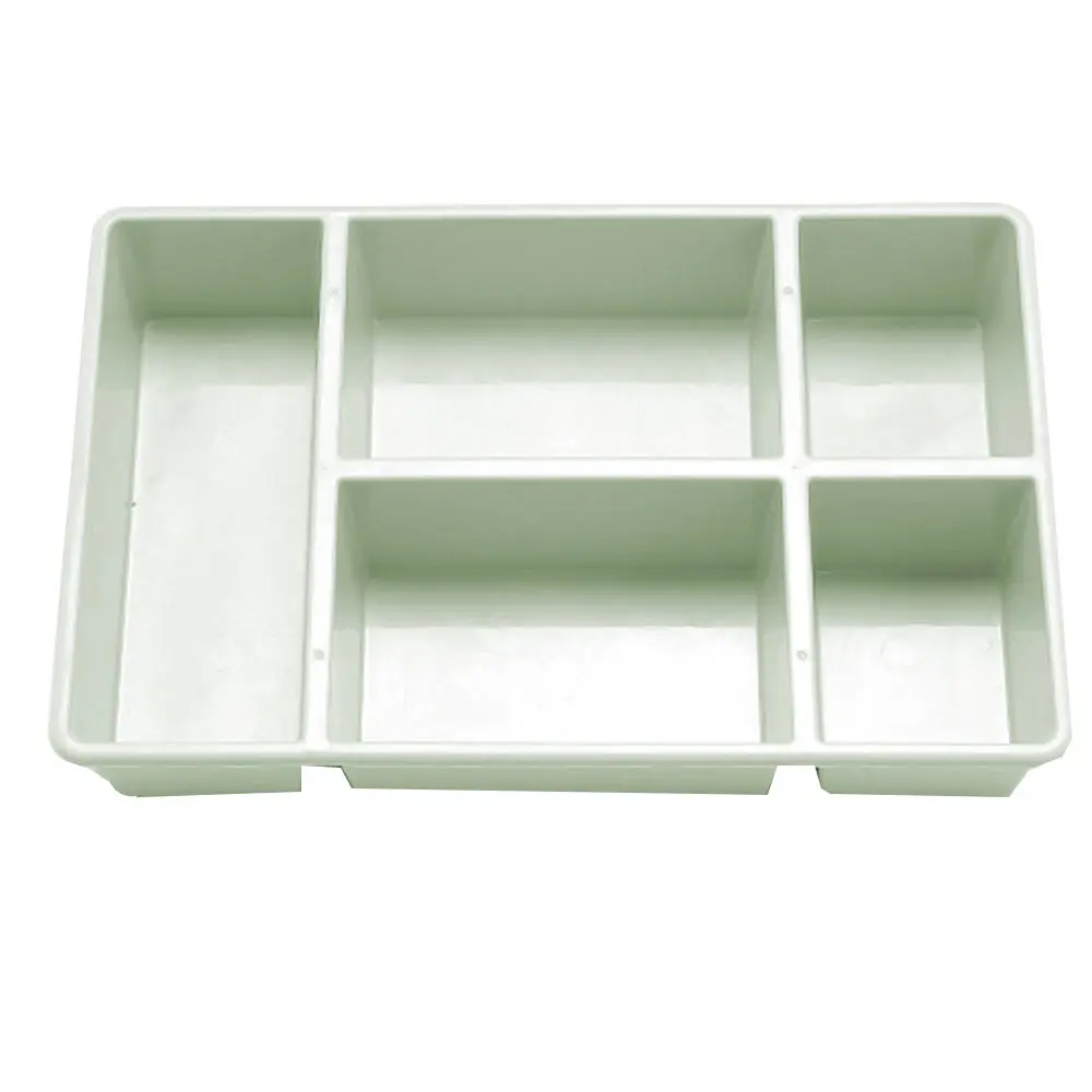 1 قطعة ماكياج منظم تخزين مربع مكتب مكتب منظم مستحضرات التجميل العناية بالبشرة البلاستيك تخزين درج المجوهرات مربع 1 قطعة ماكياج منظم تخزين مربع مكتب مكتب منظم مستحضرات التجميل العناية بالبشرة البلاستيك تخزين درج المجوهرات مربع