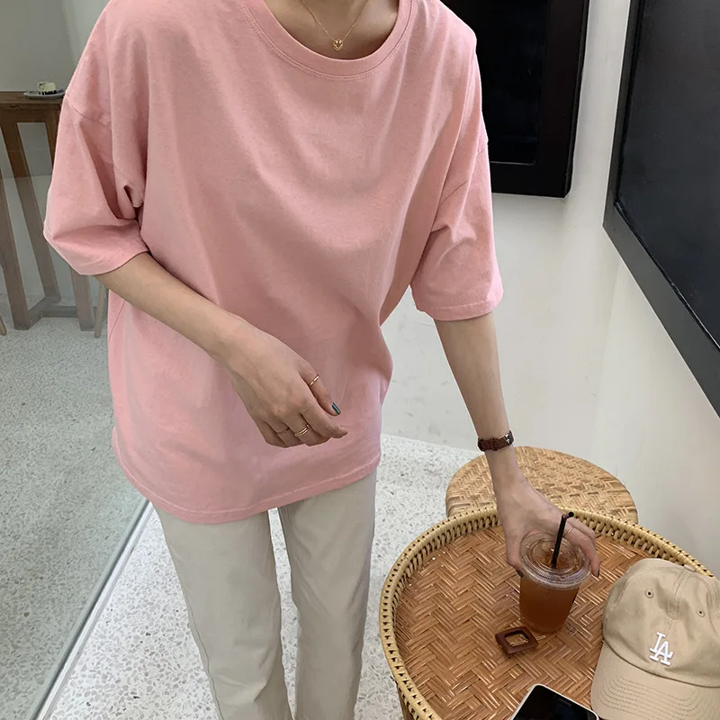 2019-01-18 151342.jpg