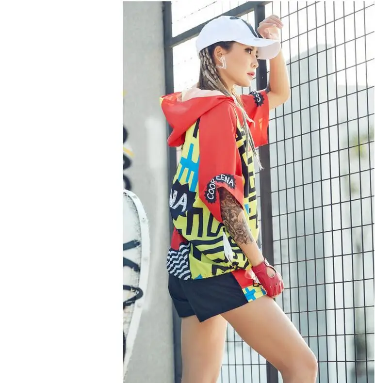 QQ20180506103507