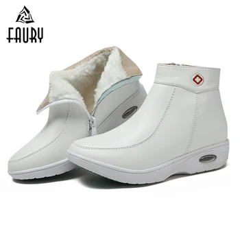 シェフケータリング服食品サービスシェフ服制服服ホテルレストラン調理制服ウェイタージャケット FF1222