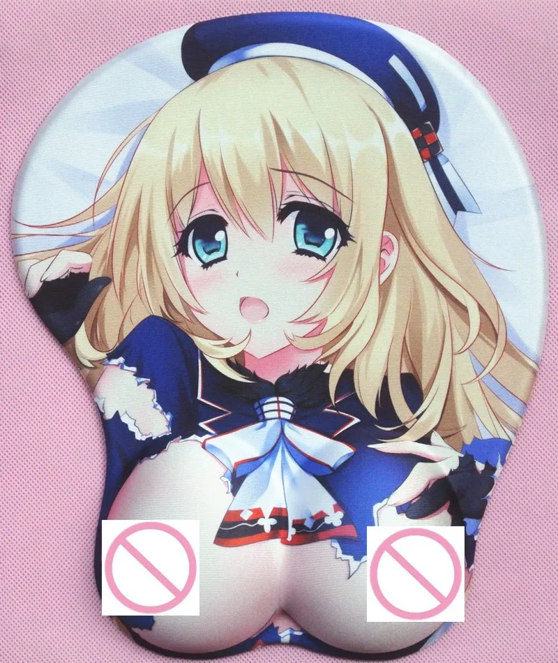 T_
