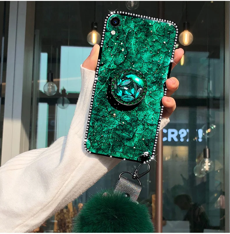 Набор земельный шнек сверлы силиконовый чехол для Oppo R9 плюс сусального золота