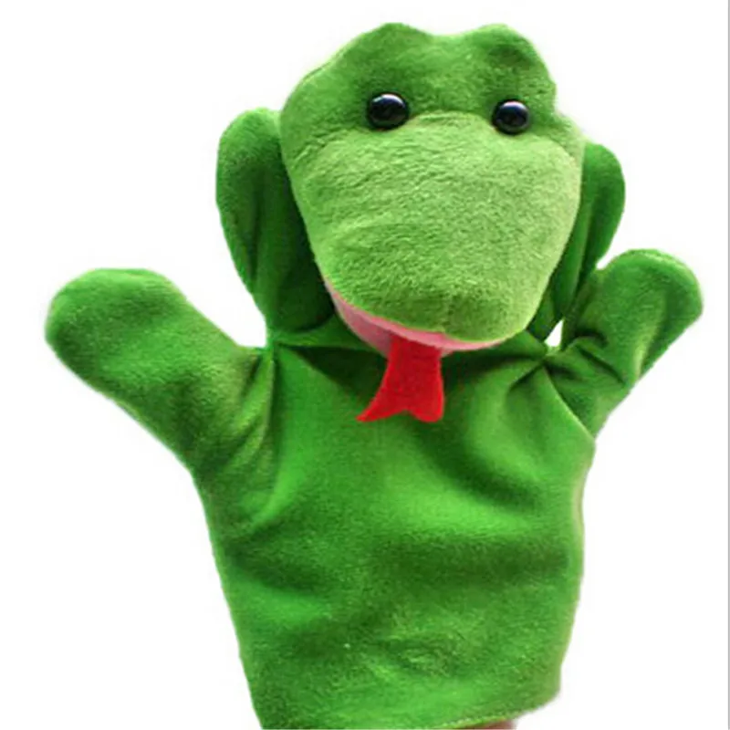 Popular Snake Hand PuppetBuy Cheap Snake Hand Puppet lots from China