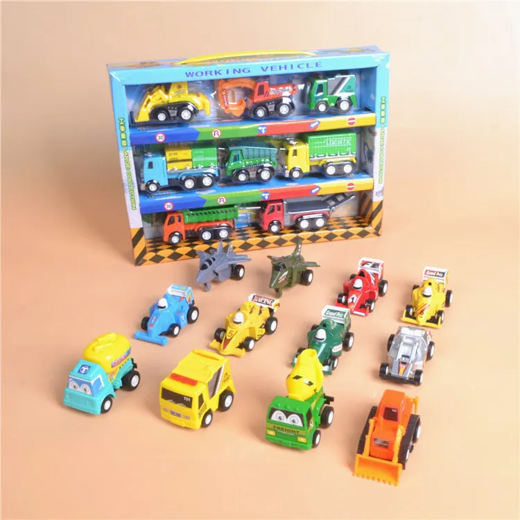 Дешевые игрушки dinky tomy tomica hero city античная миниатюрная маленькая игрушка