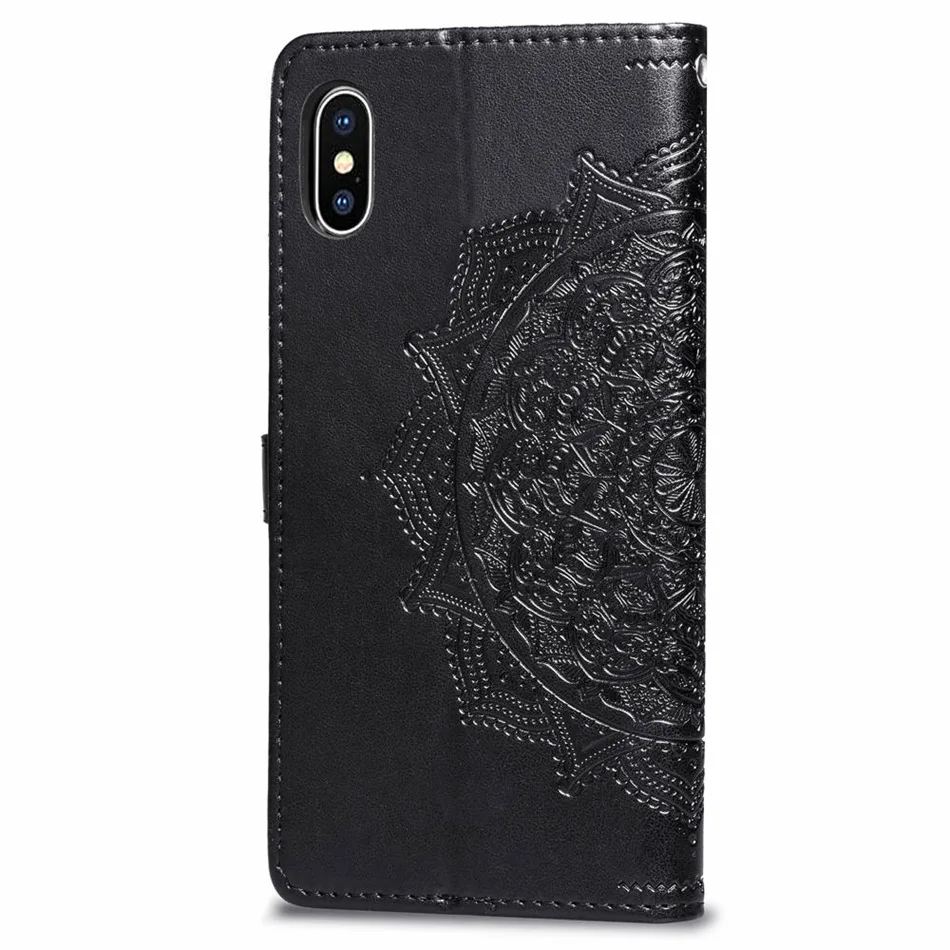 00027_htb1cbipc6fguurjsszcq6zb7fxaq