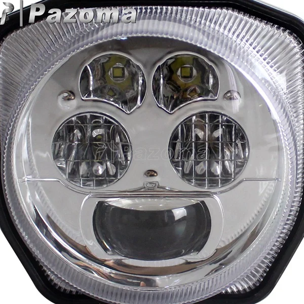 hl-305-bk (15)33
