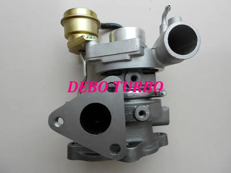 TF035-03101-5-DB