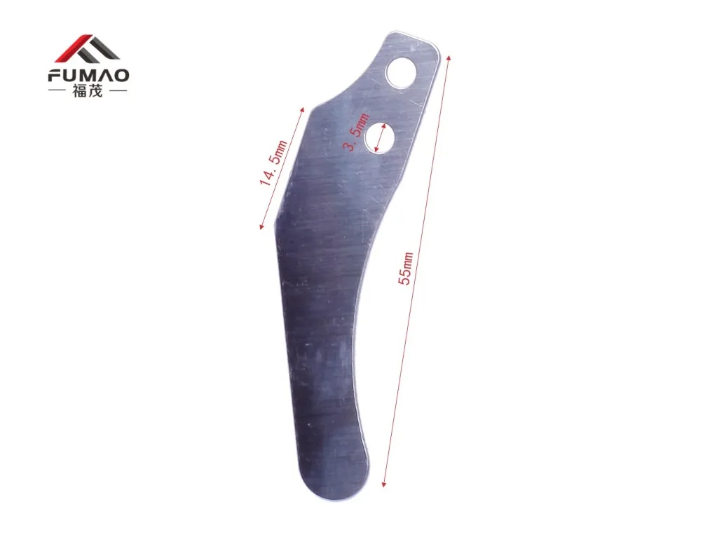 FMLY-DPSK-55 (1)