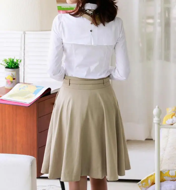 QQ20180418230113