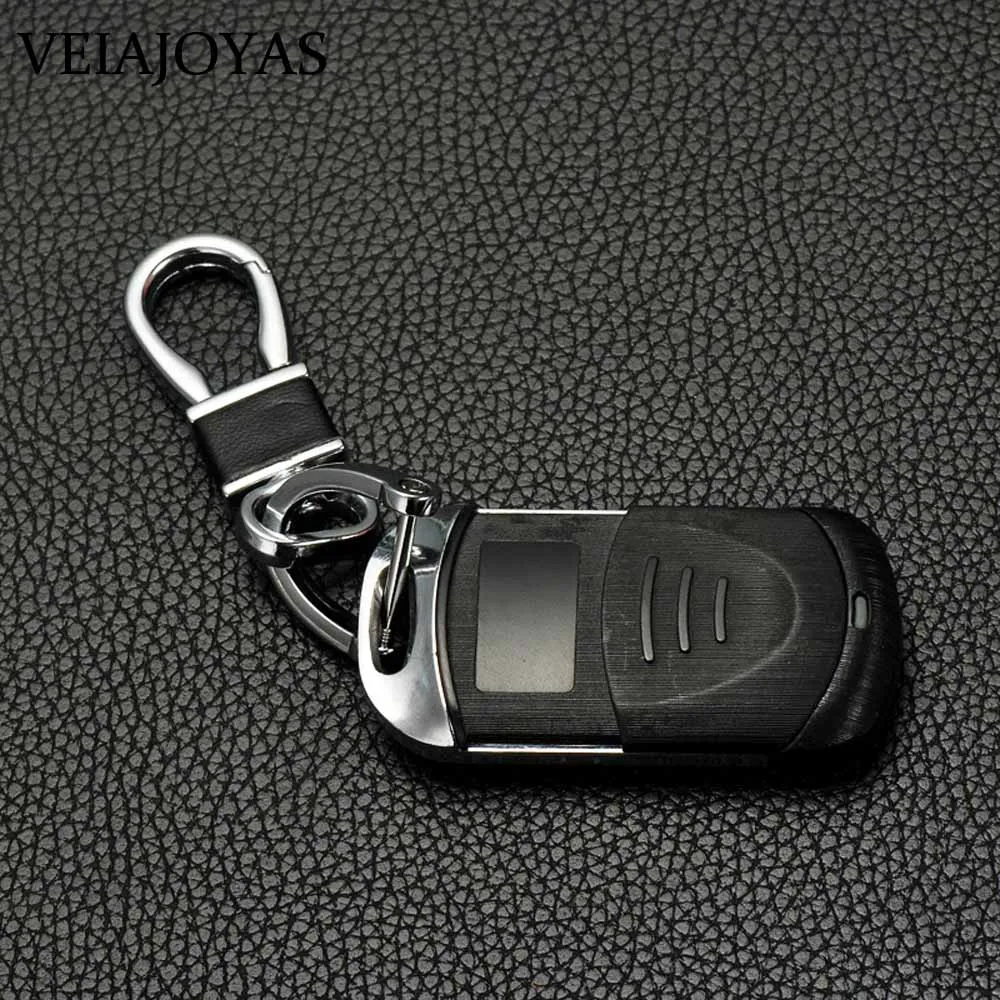 8937835496_669617364