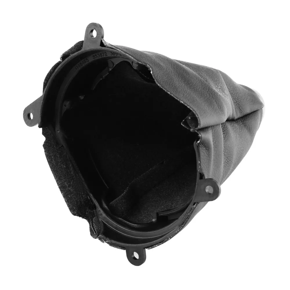 QC02124-2