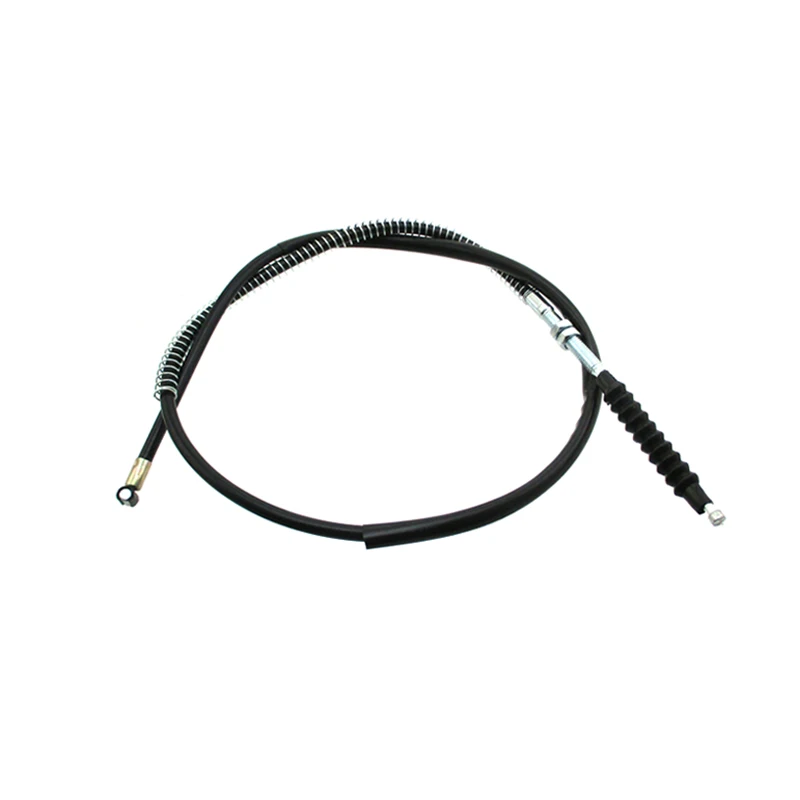 MXA0790 (1)