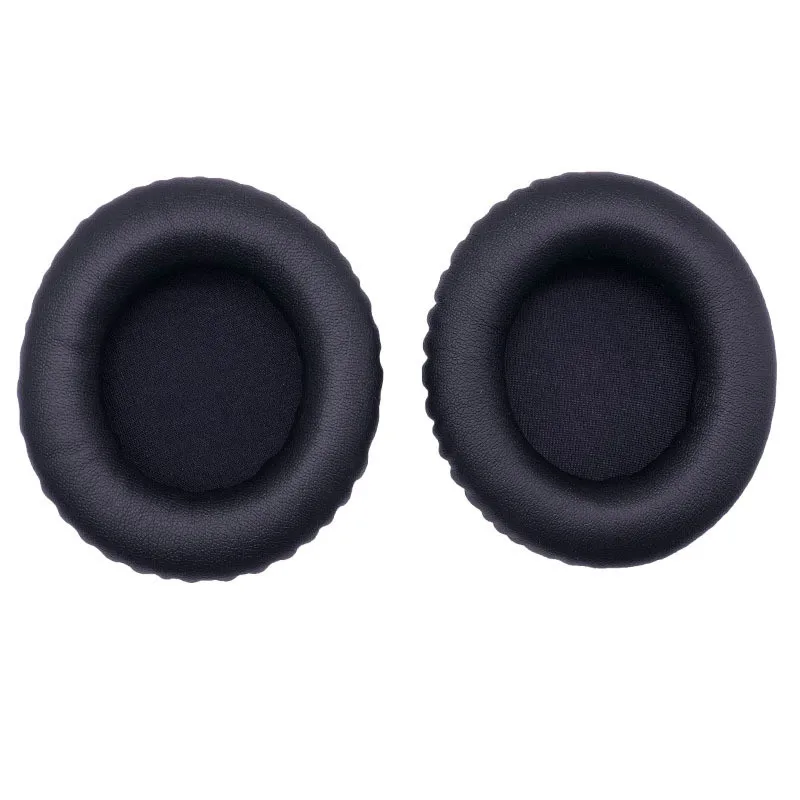 Замена пены памяти амбушюры подушки для Audio-Technica ATH-WS99BT ATH-WS99 наушники Высокое качество 5,6