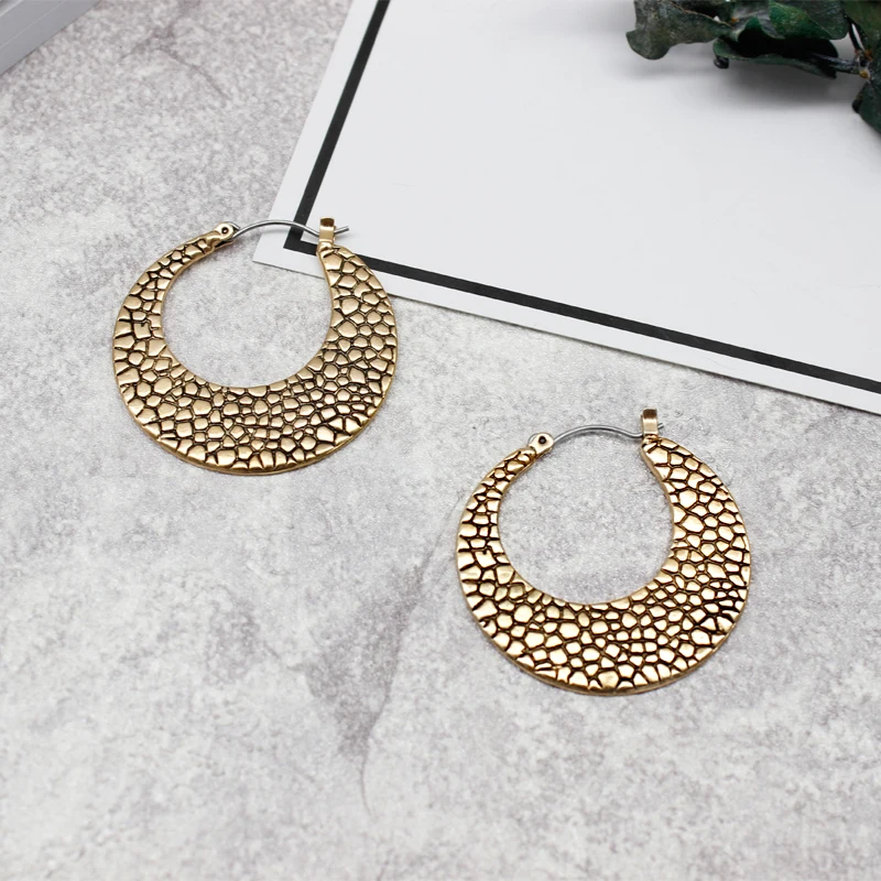 HTB1zv5LSpXXXXafaXXXq6xXFXXXy