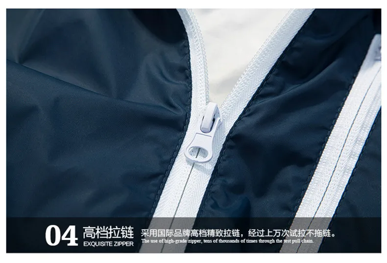 Genericmen Fashion Cotton Linen Frog Button Chinese Traditional Loose Shirt Coat Clothing Men Mistissini Com