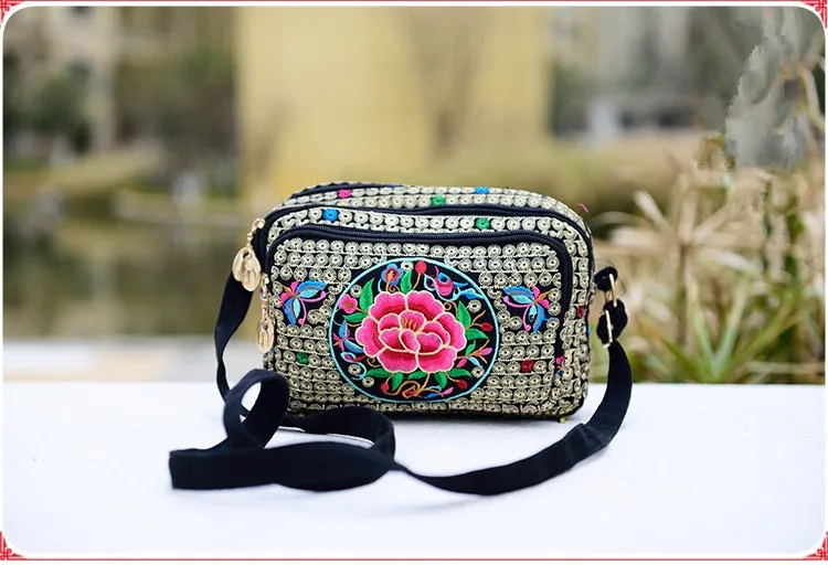 TB2zTs0vhtmpuFjSZFqXXbHFpXa_!!89478320