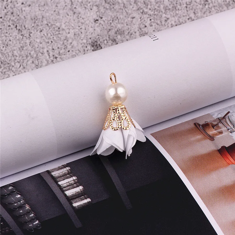 TB2CW6QaBsmBKNjSZFsXXaXSVXa_!!61027273