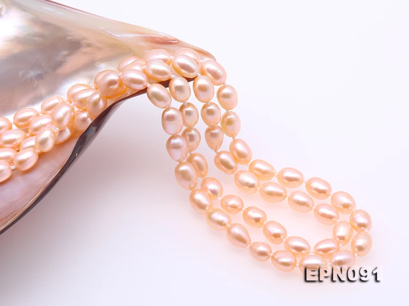 0000034165_0000102784